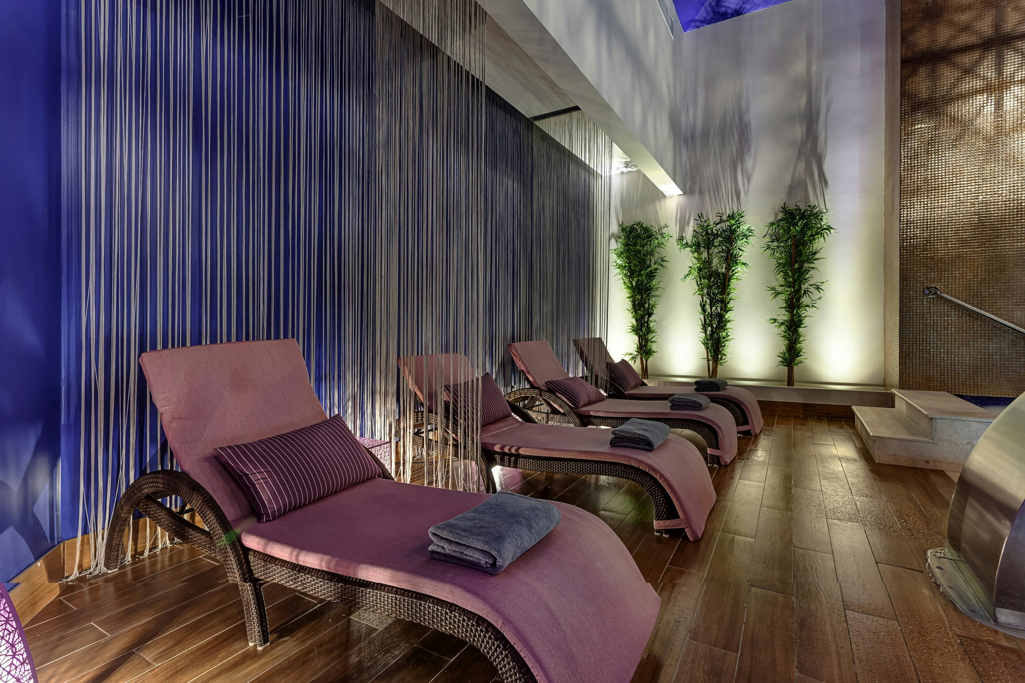 Planet Hollywood Costa Rica By Royalton An Autograph Collection All Inclusive Resort 27/78