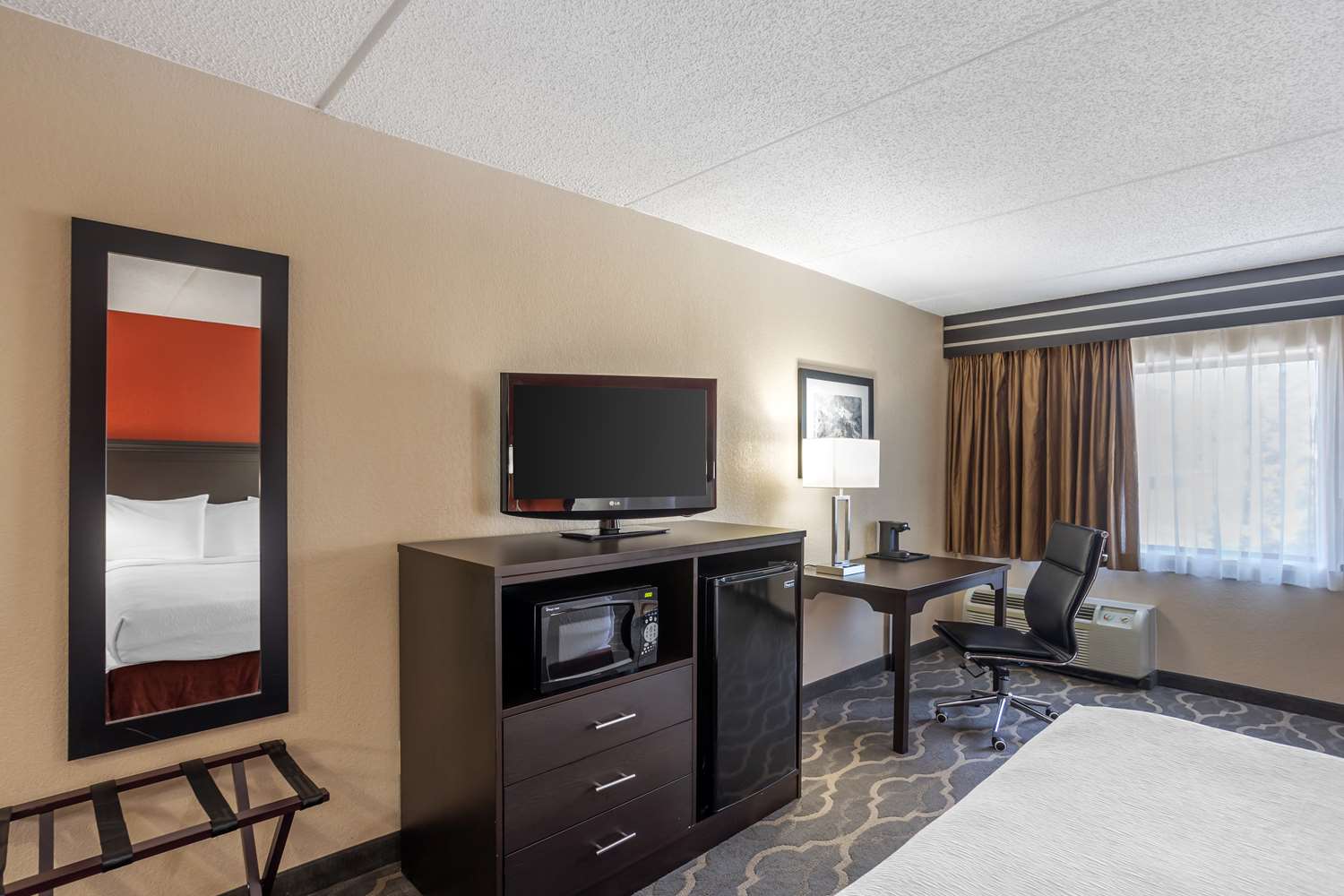 Best Western Inn At Blakeslee-Pocono 14/21