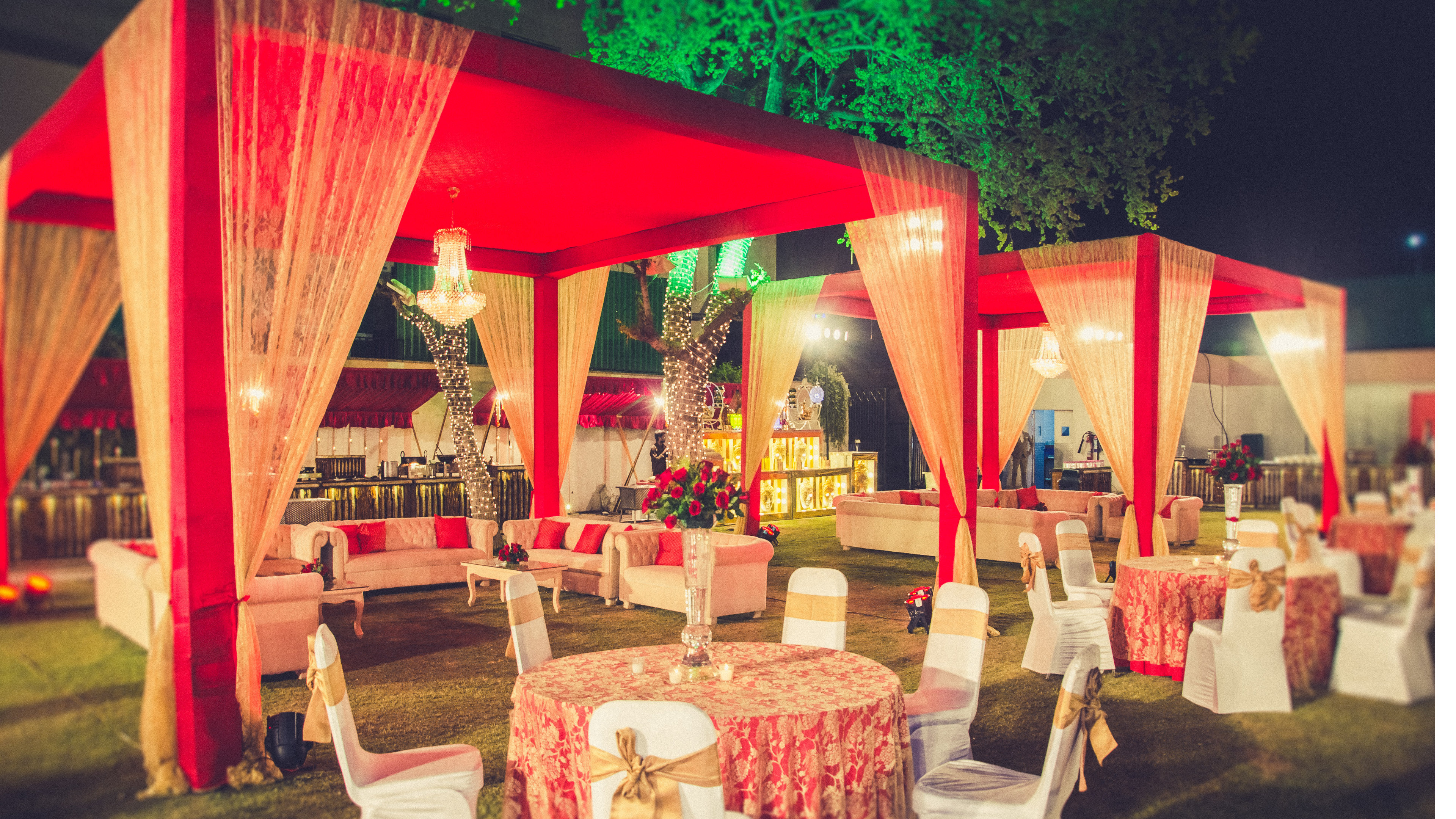 Holiday Inn Jaipur City Centre by IHG 41/50