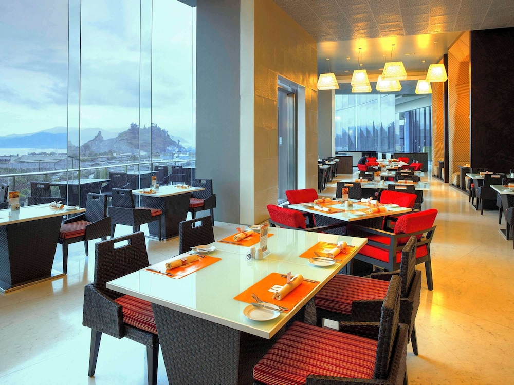Novotel Lampung 53/72