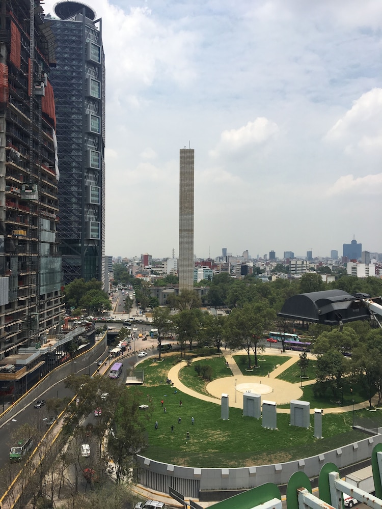 Suites Contempo 59/64