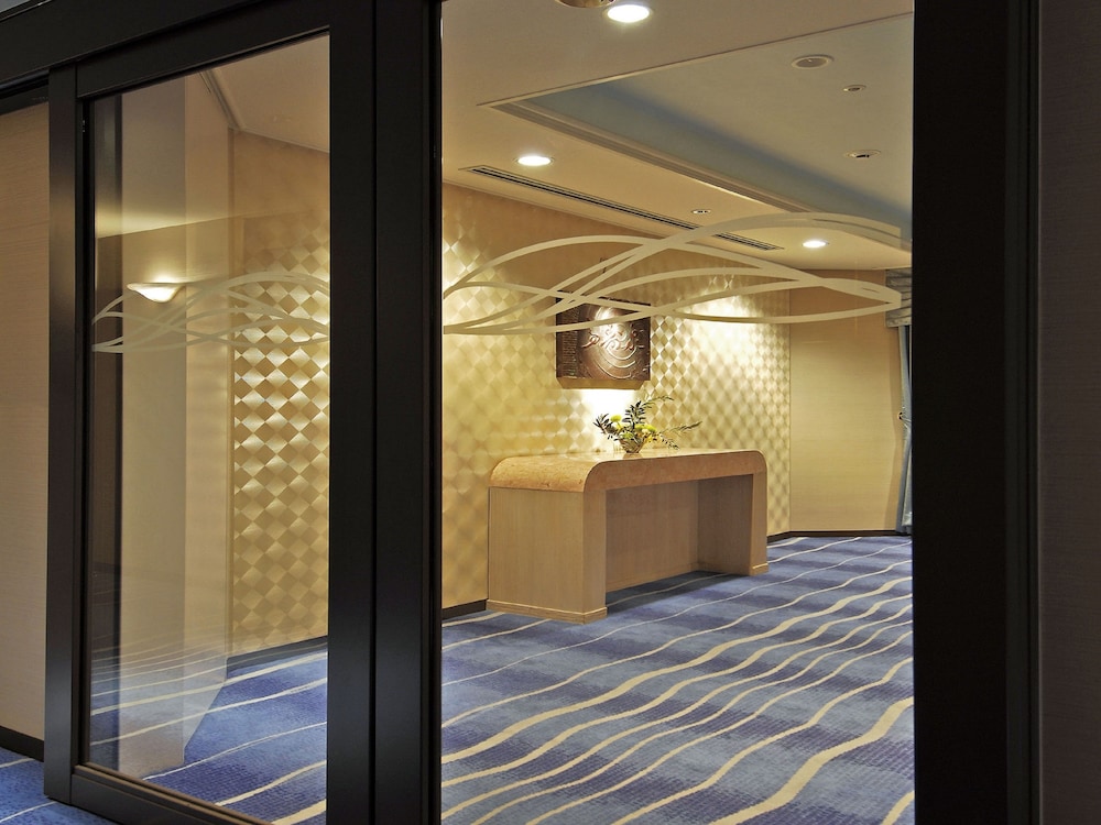 Rihga Royal Hotel Niihama 4/42
