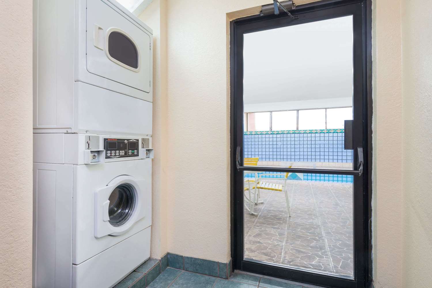 Motel6 Deming, NM 30/39