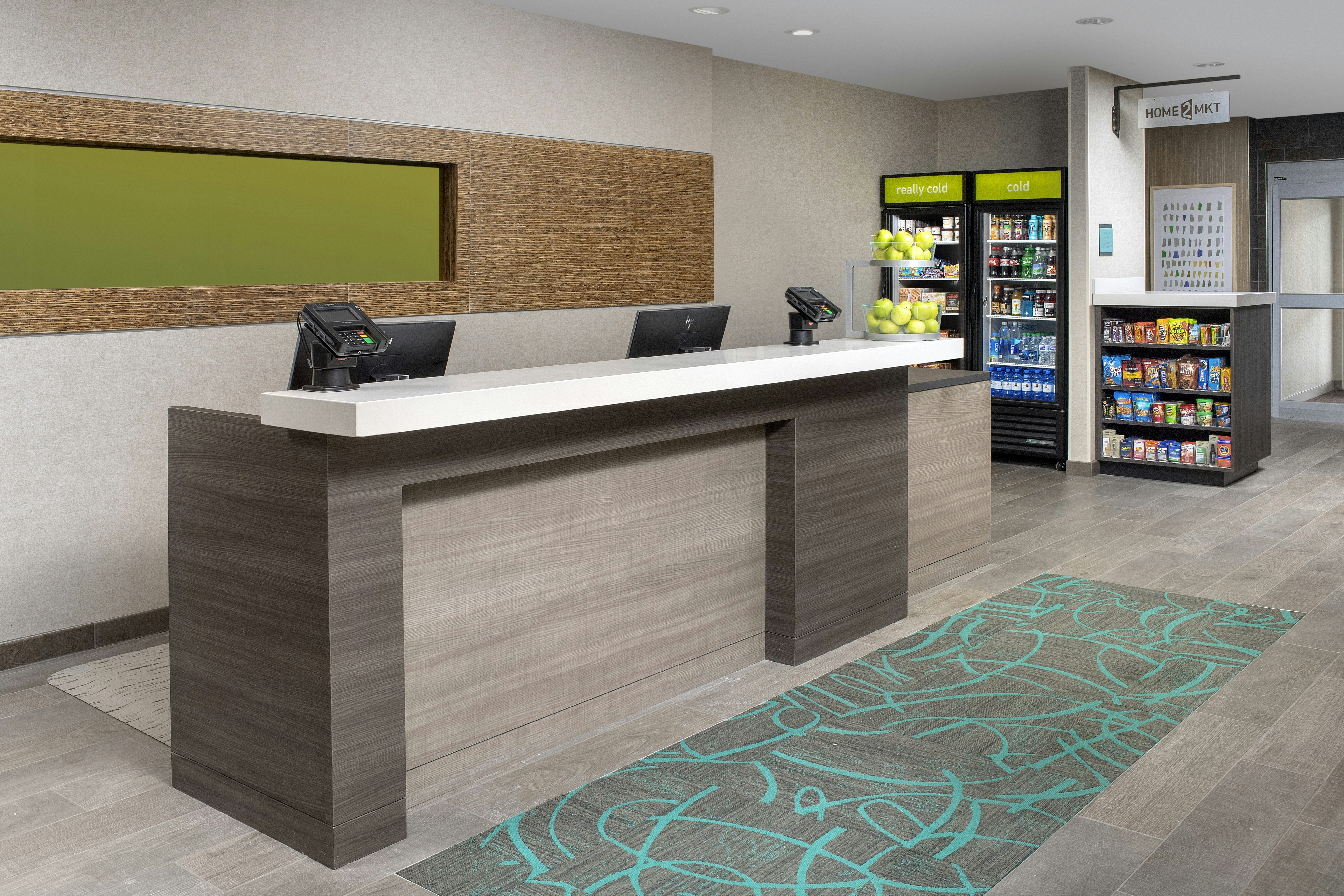 Home2 Suites by Hilton Longmont 6/30