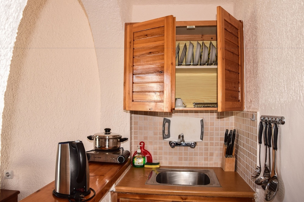 Athina Villas 46/56