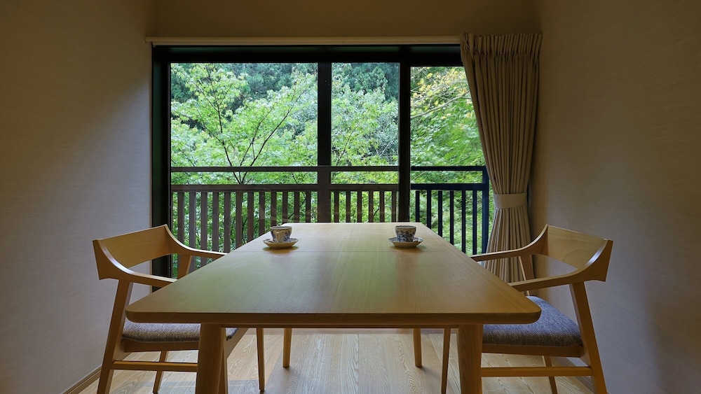 Shima Onsen Shikanozok isekinoyu Tsuruya 41/50