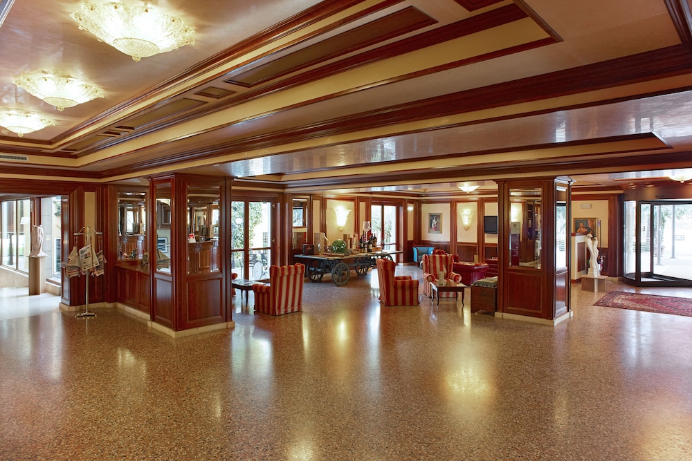 Villa Quaranta Tommasi Wine Hotel & Spa 50/66