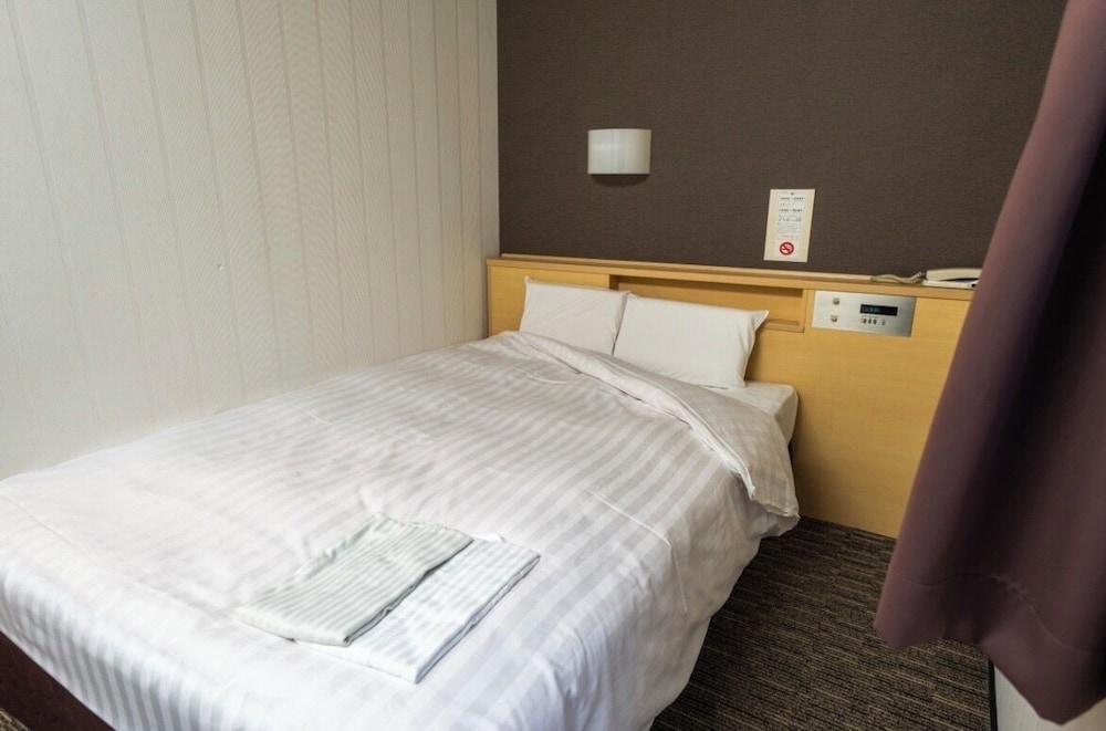 Ramada Encore by Wyndham Amagasaki 25/50