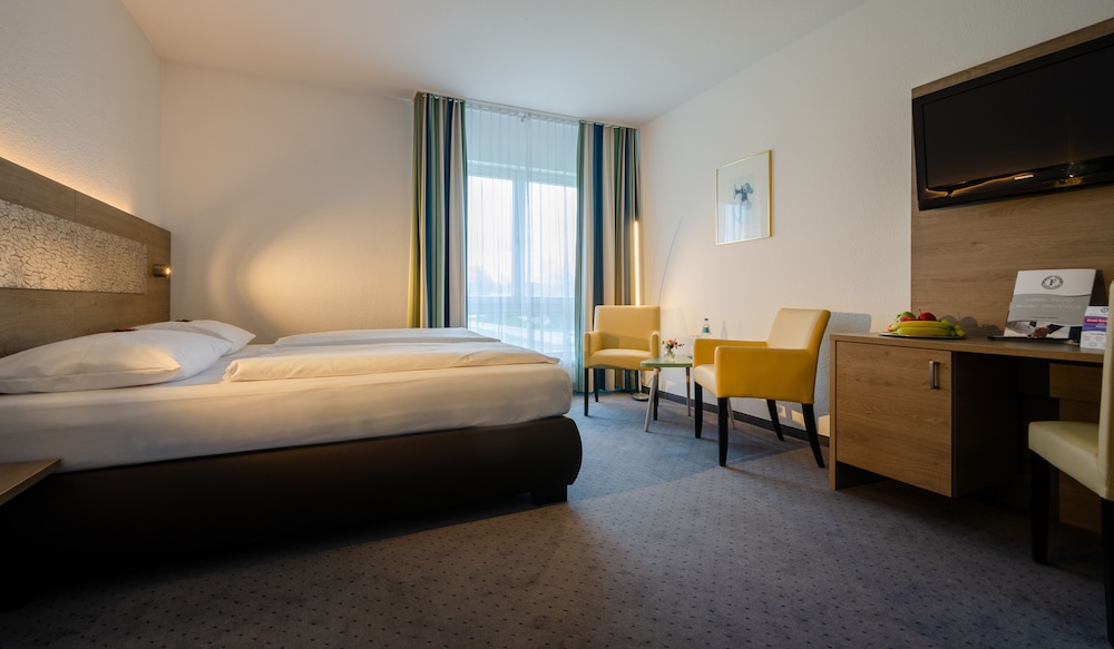 Albhotel Fortuna 10/41