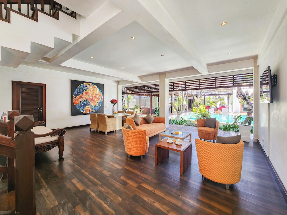 Villa Casis by Nagisa Bali 56/68