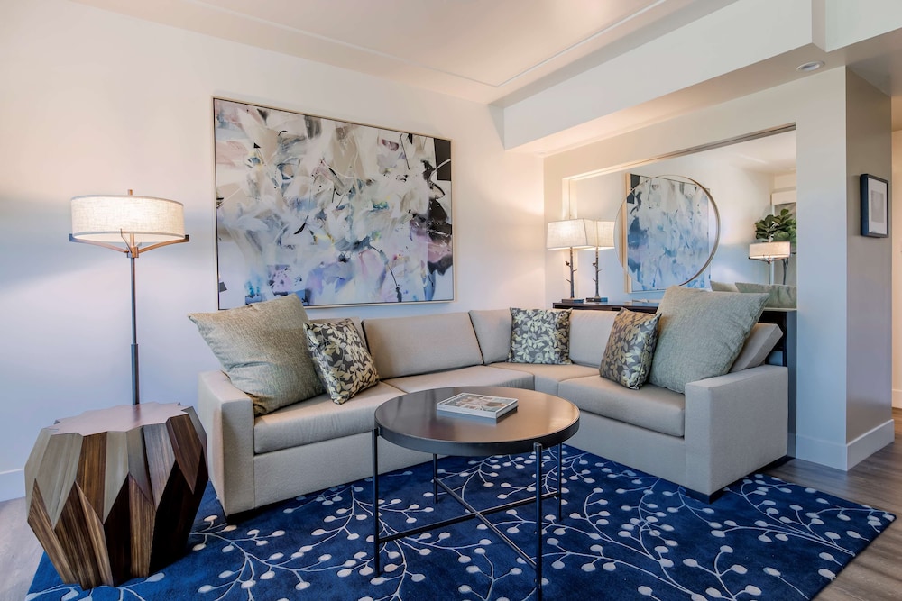 Grand Hyatt Indian Wells Resort & Villas 38/66