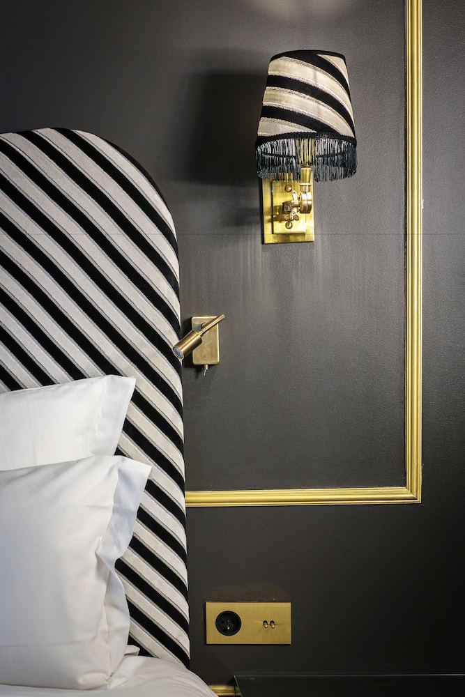 Hotel Snob By Elegancia 47/69