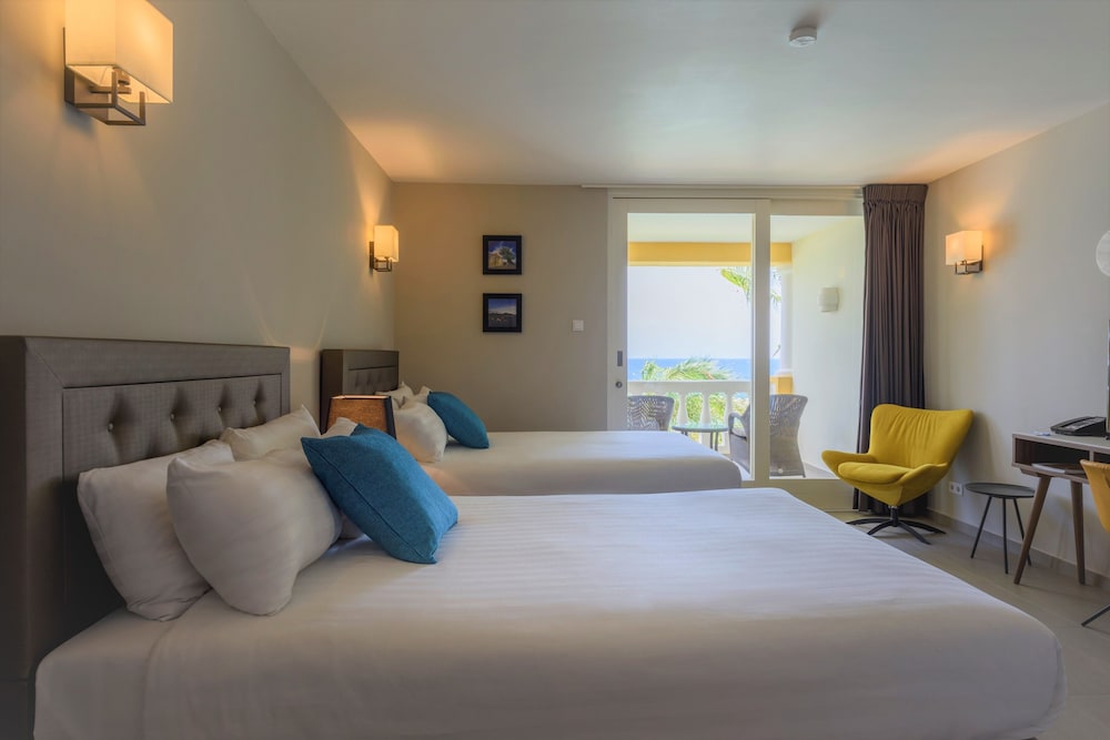 Avila Beach Hotel 33/74