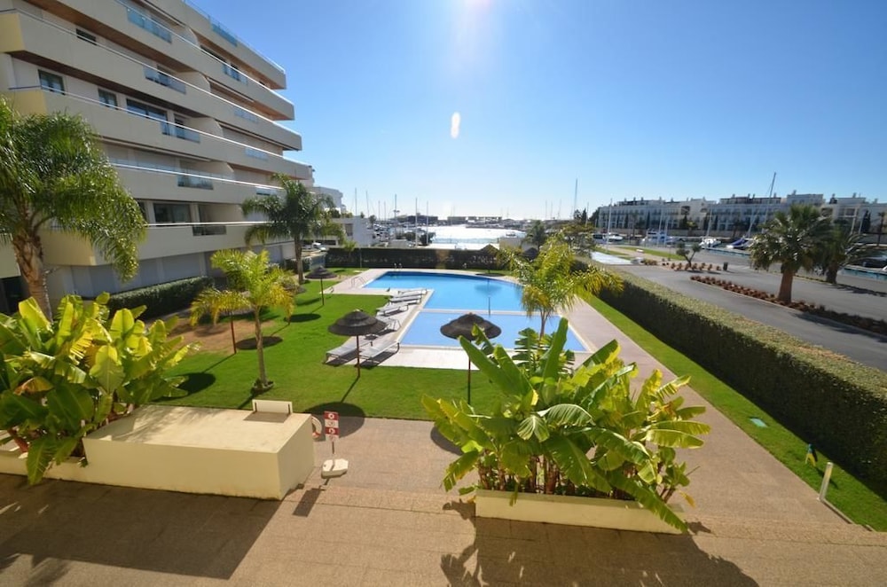 Vilamourasun Aquamar 215 15/21