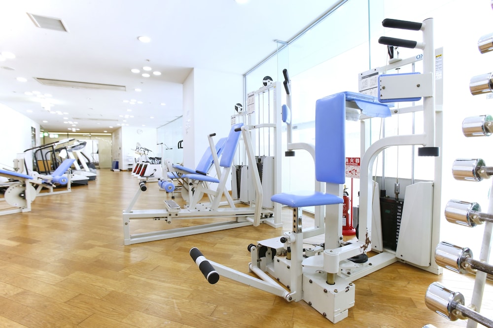 HOTEL KYOCERA 32/50
