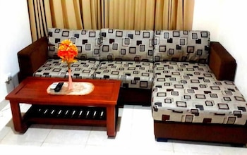 Walan Syariah Hotel 18/30