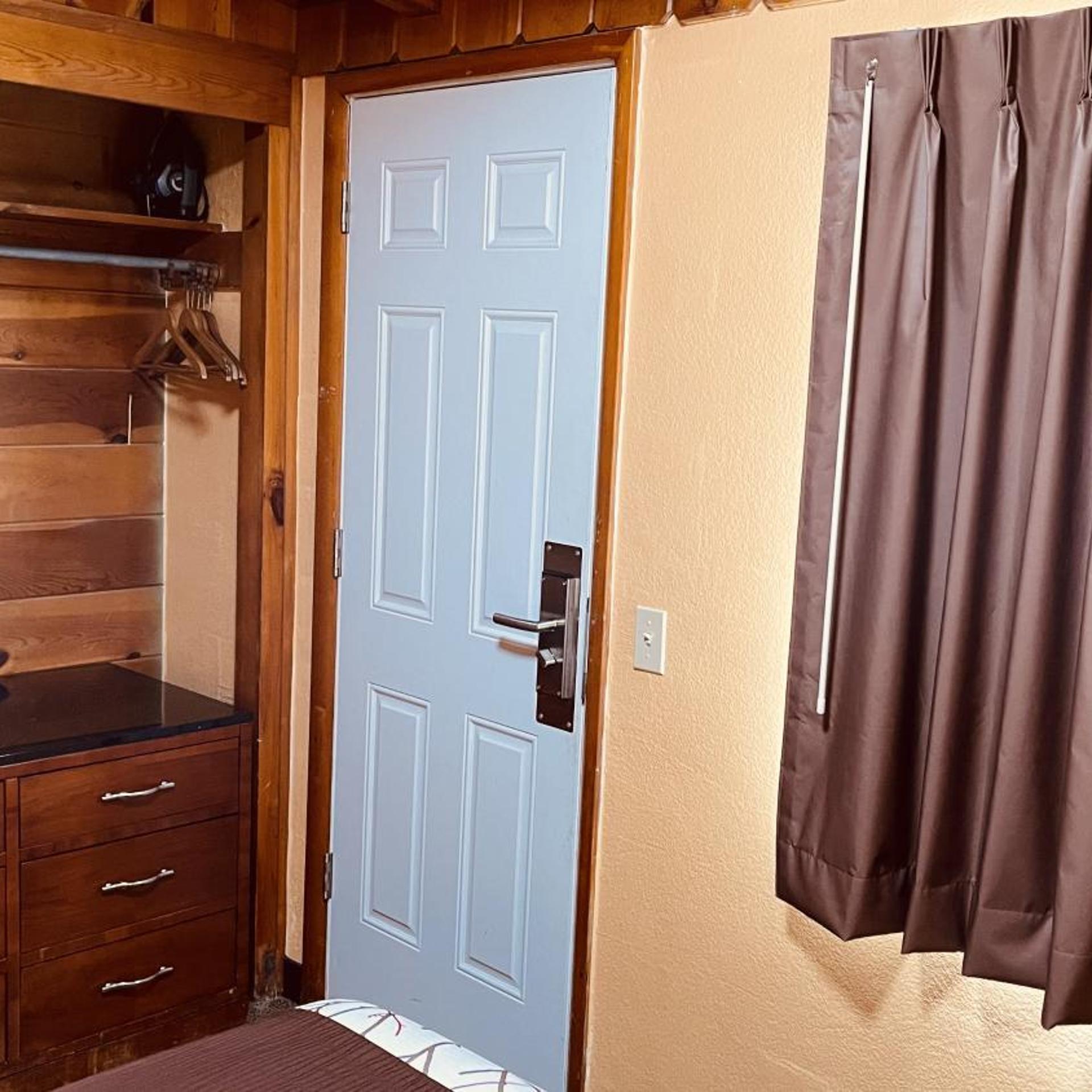 Apple Inn Motel 20/50