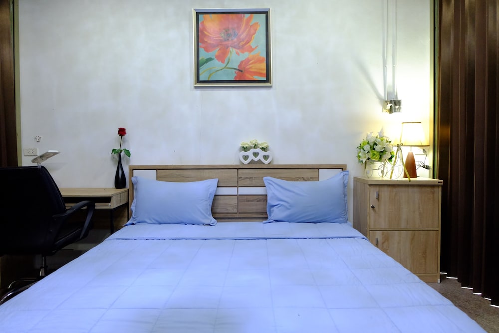 Sirimongkol Resort 31/51