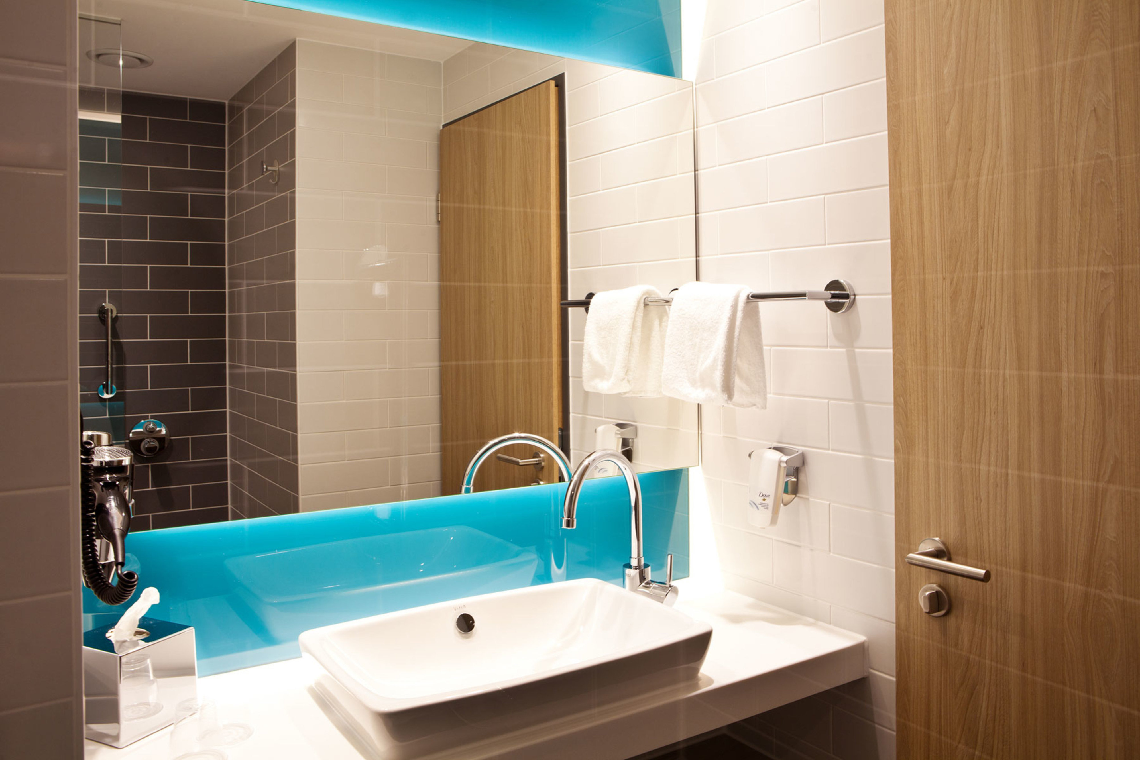Holiday Inn Express Mulheim Ruhr 44/44