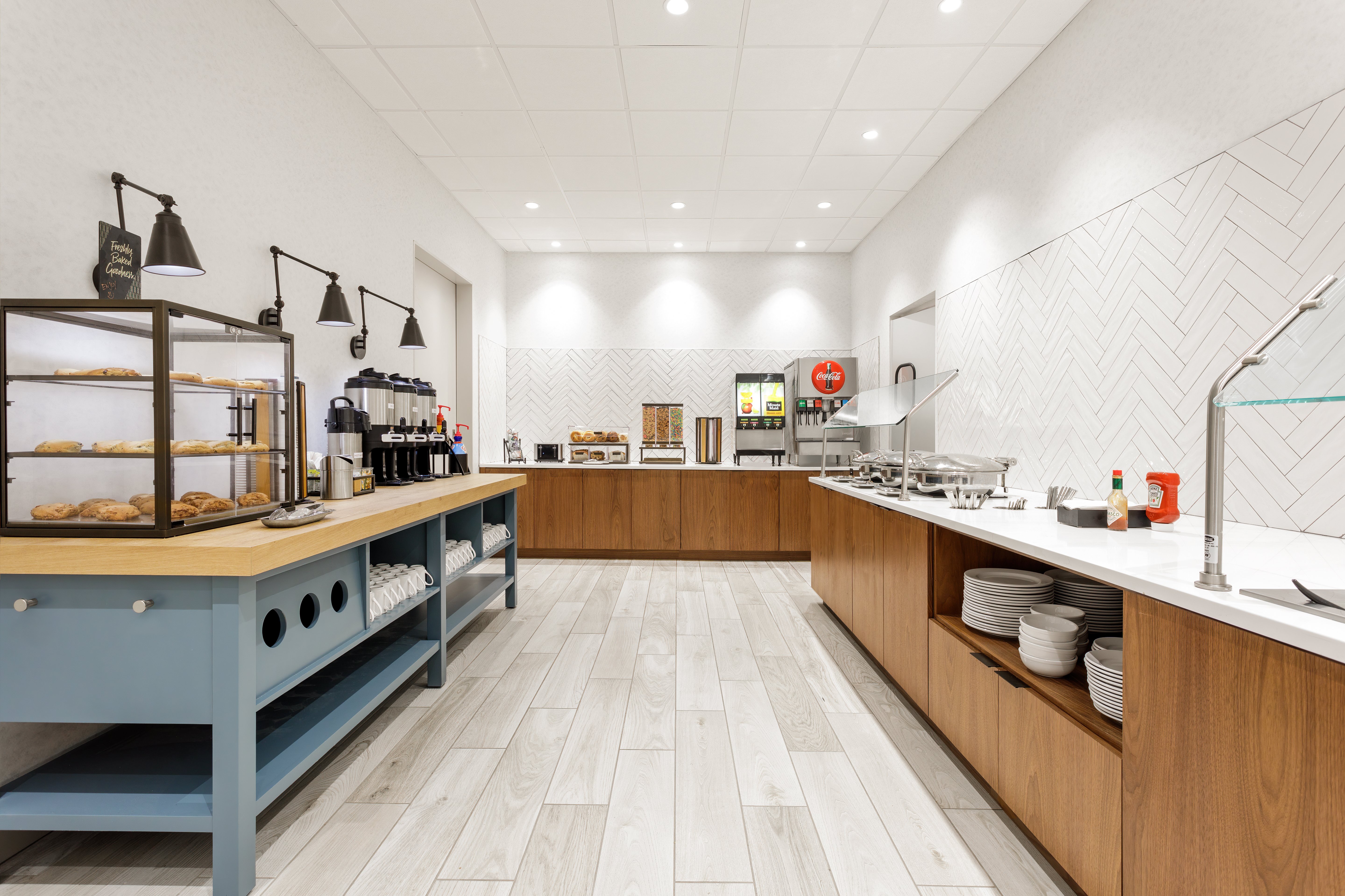 Staybridge Suites Winter Haven Auburndale, an IHG Hotel 12/65