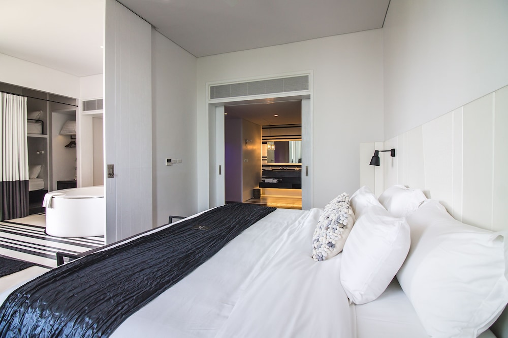 Veranda Resort and Villas Hua Hin Cha Am 31/82