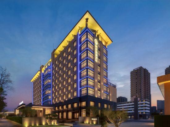 Four Seasons Rayli Hotel 2/32