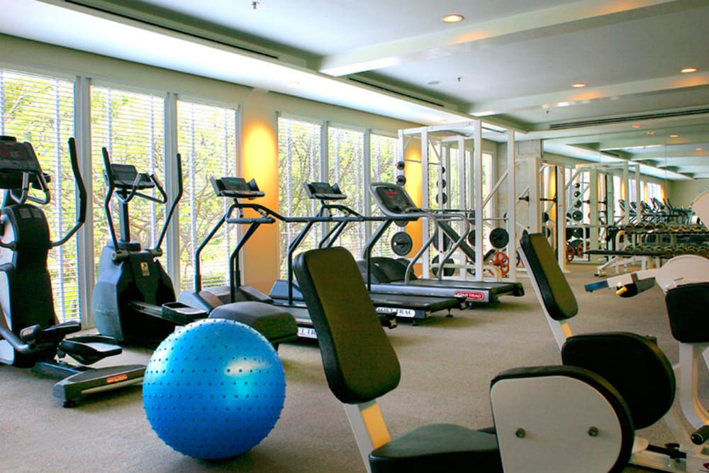 Dusit Thani Hua Hin 58/94