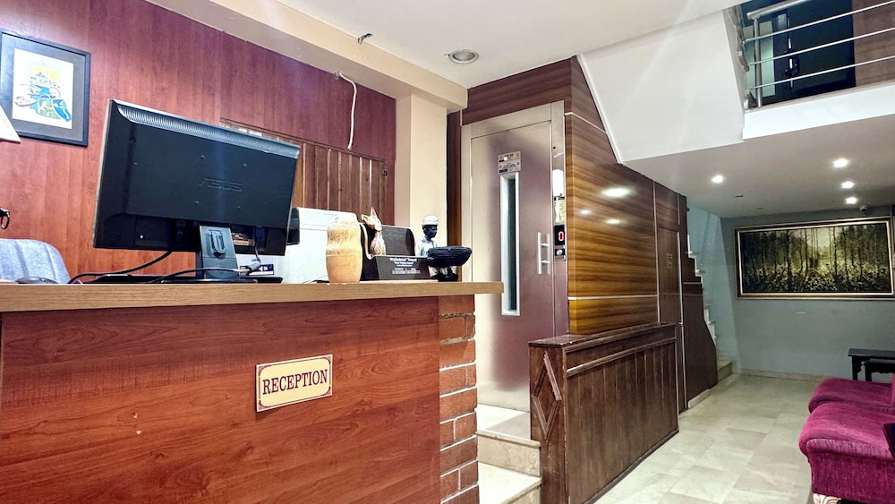 Abisso Hotel 3/54