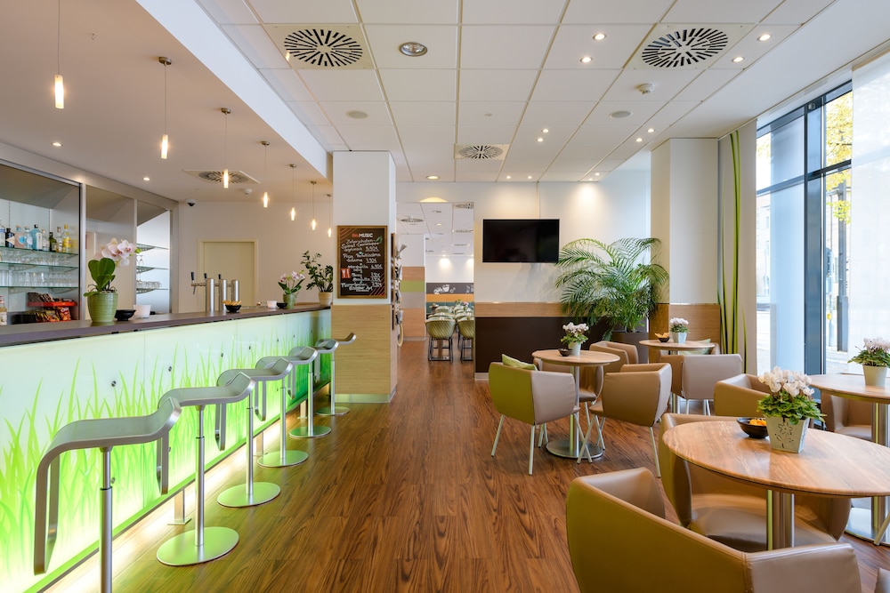 ibis Heilbronn City 40/64