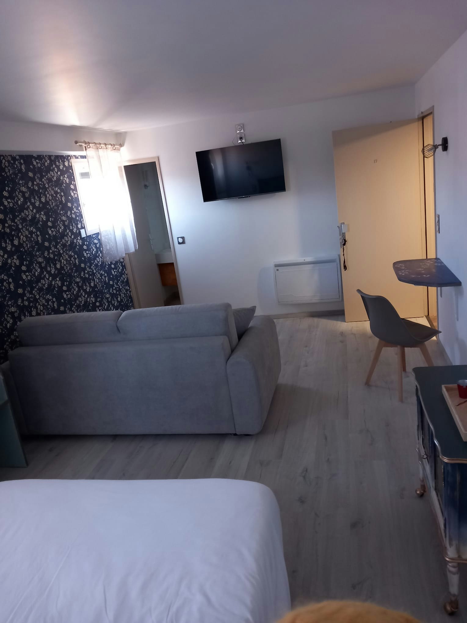 Cit Hotel Le Montreal 13/19