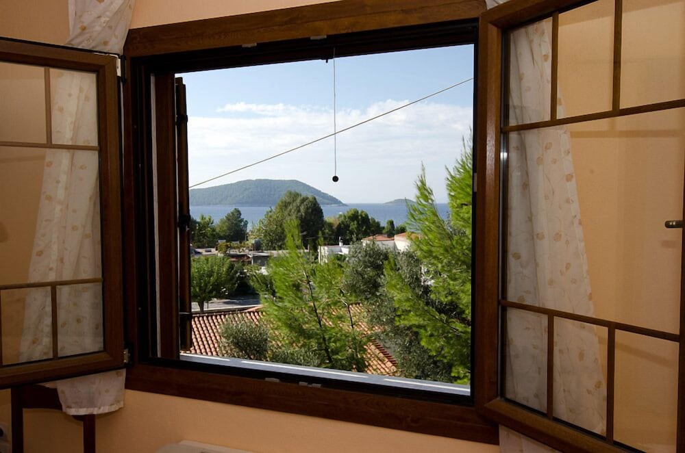 Delphi Resort 27/66