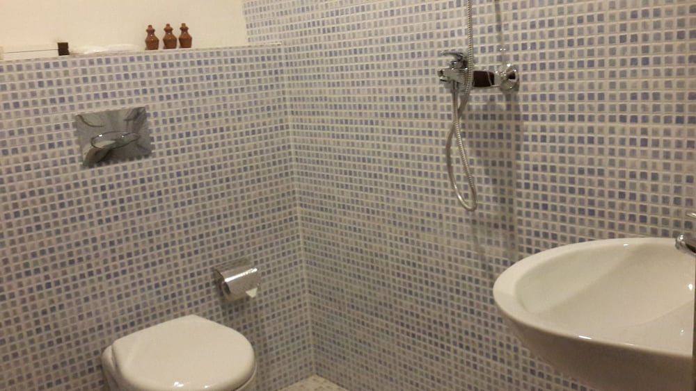 Hotel Heranya 47/49