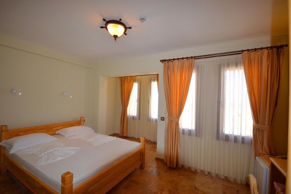 Doada Hotel 10/47