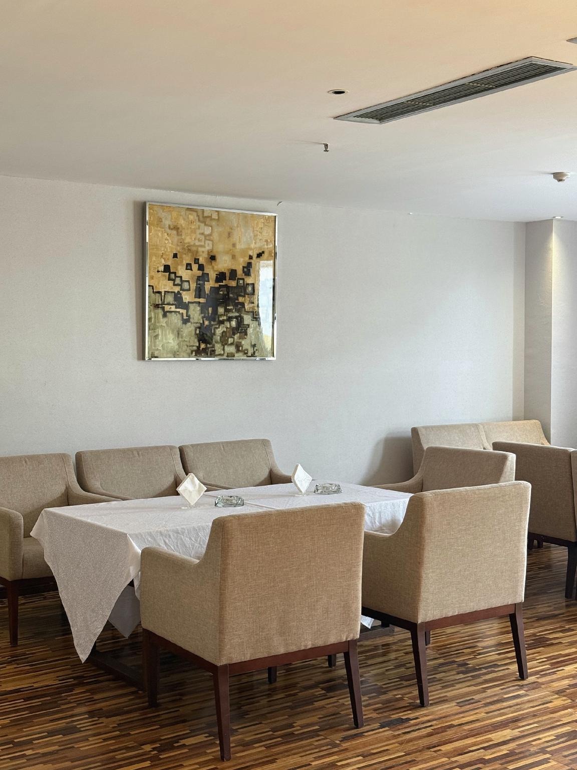 Kuangyi Hotel 28/42