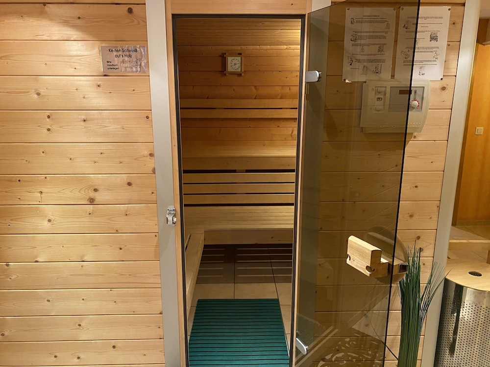 Heidekonig Hotel Celle 24/49