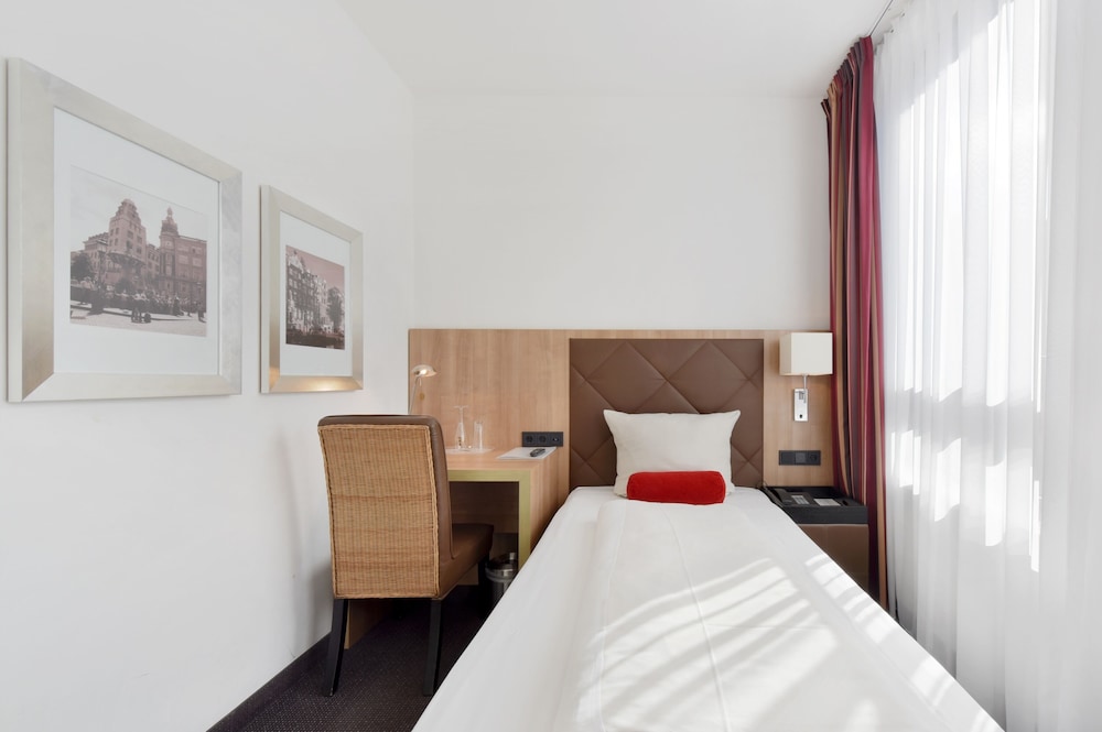Achat Hotel Munchen Sud 28/79