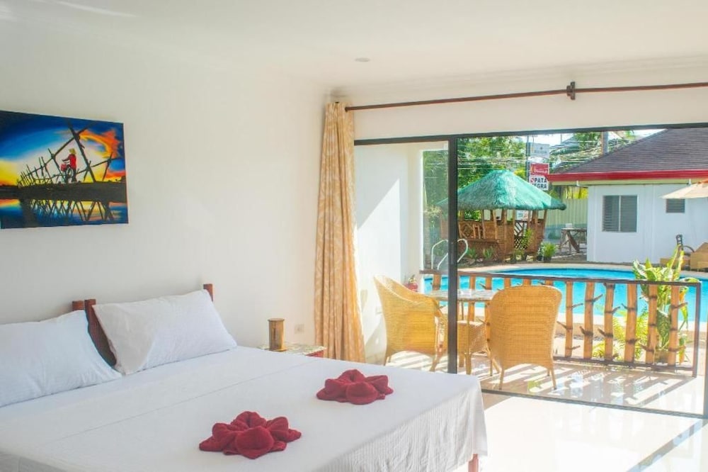 Alona Vida Beach Hill 23/44