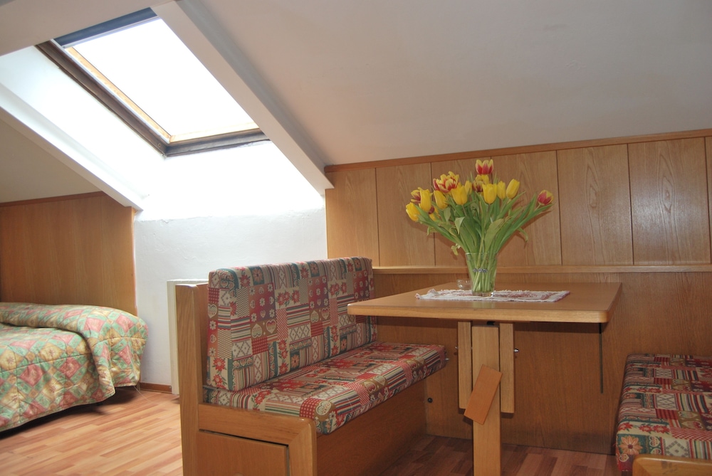 Residence Cielo Aperto 22/42
