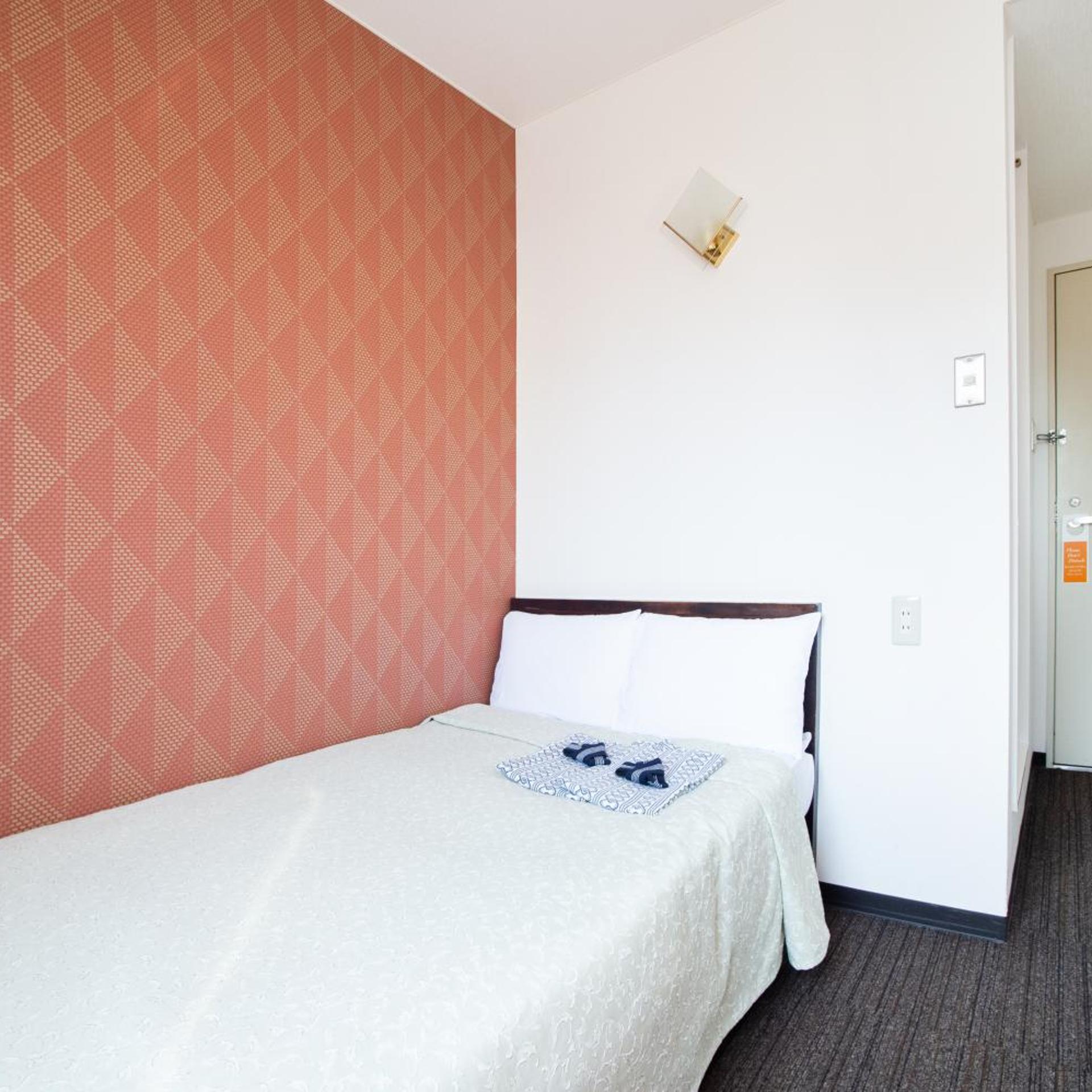 Hotel Sharoum Inn 2 15/33
