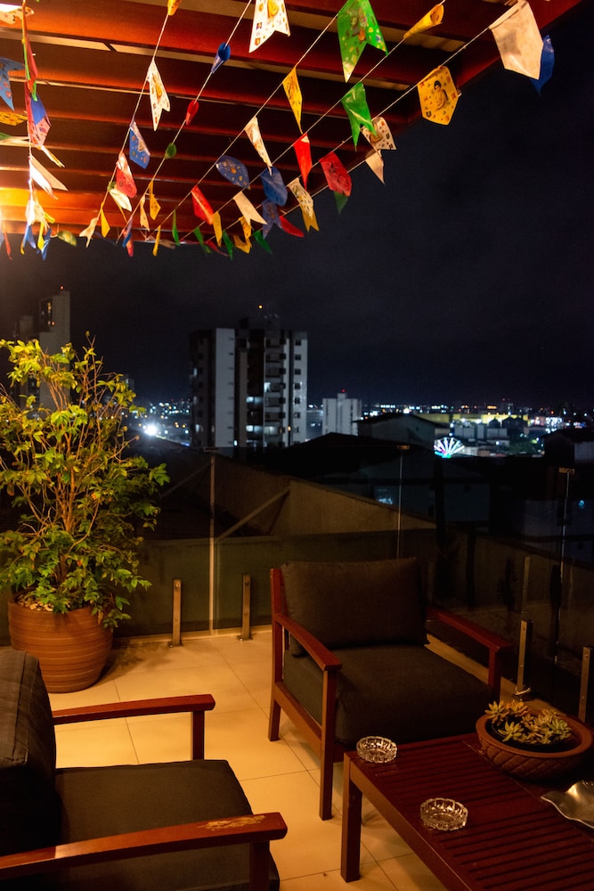 Hotel Mais 1 41/52
