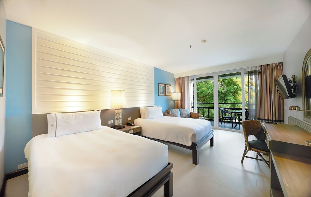 Siam Bayshore Resort Pattaya 26/66