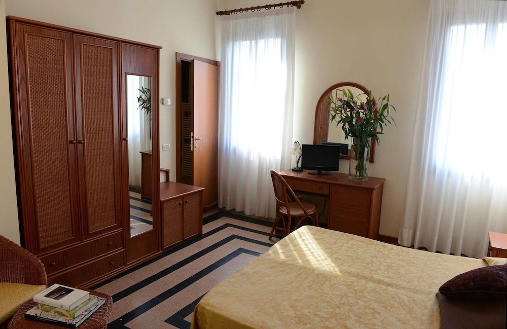 Villa Orio E Beatrice 24/51