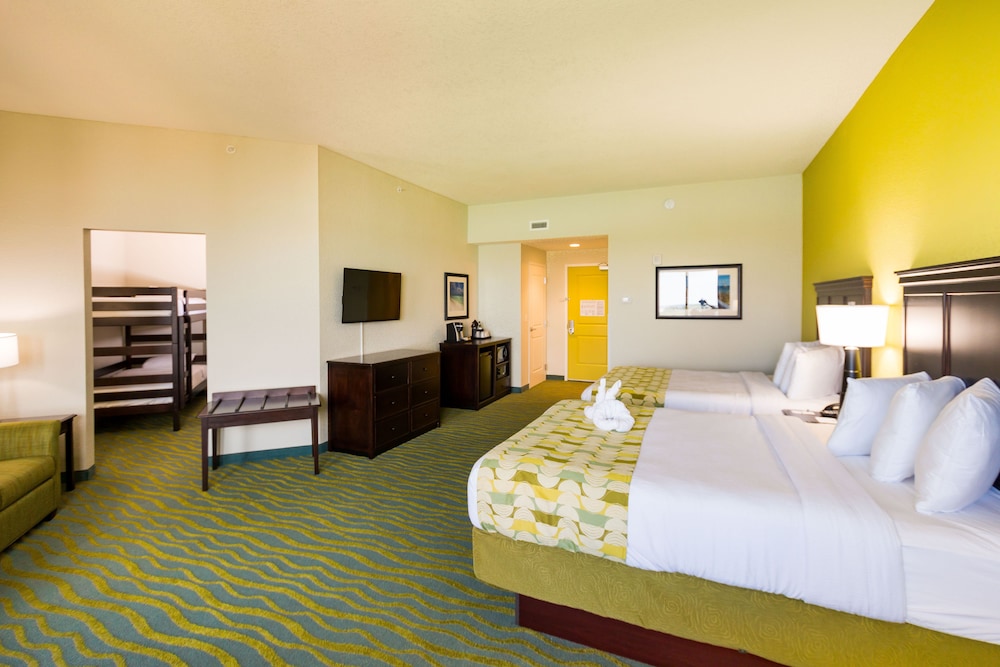 Edge Hotel Clearwater Beach 22/66
