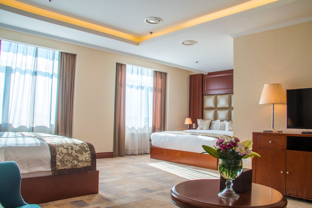 Premium Hotel 21/59