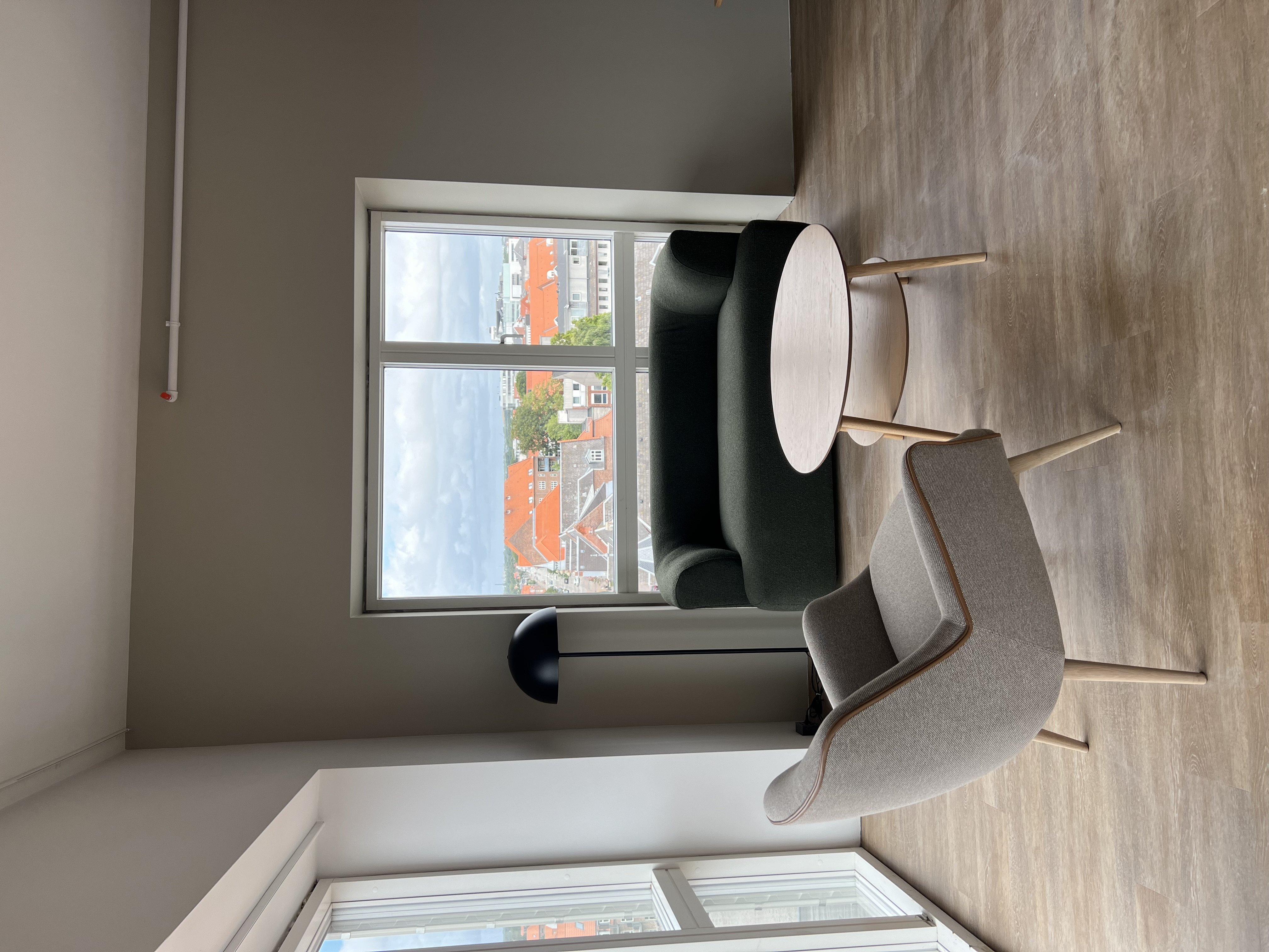 Cabinn Plus Esbjerg 29/34