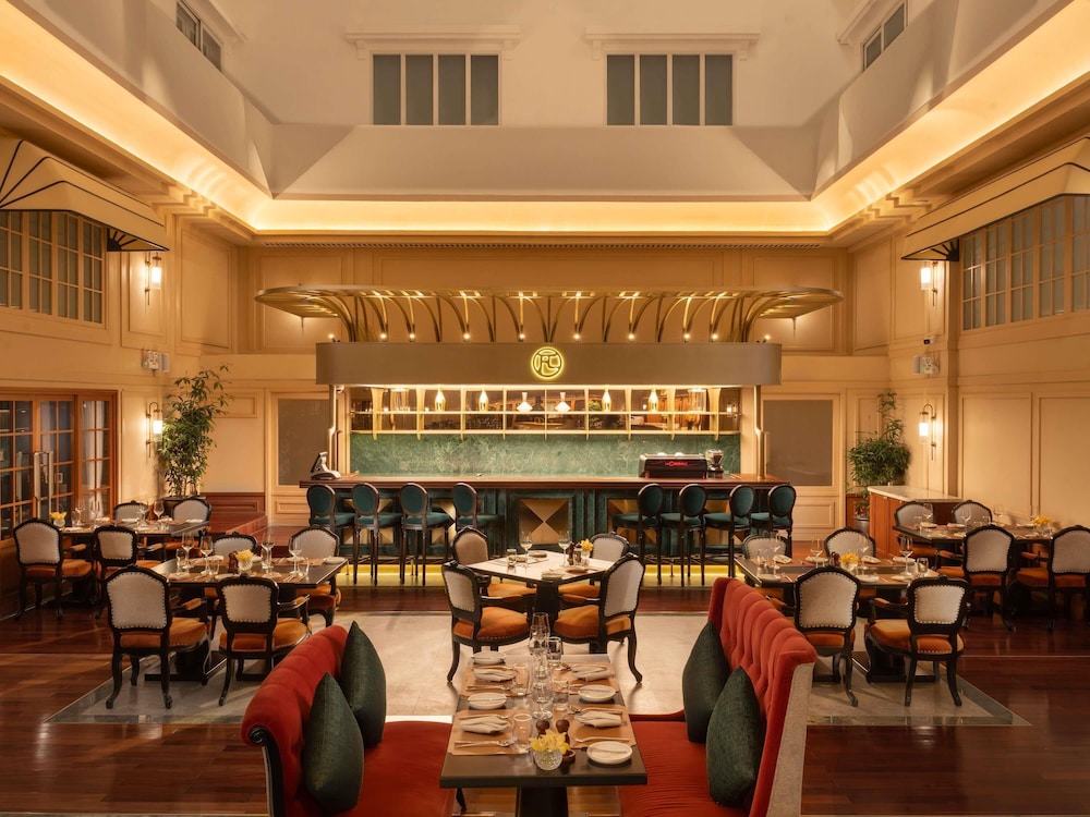 Hotel De L'opera Hanoi Mgallery By Sofitel 59/73