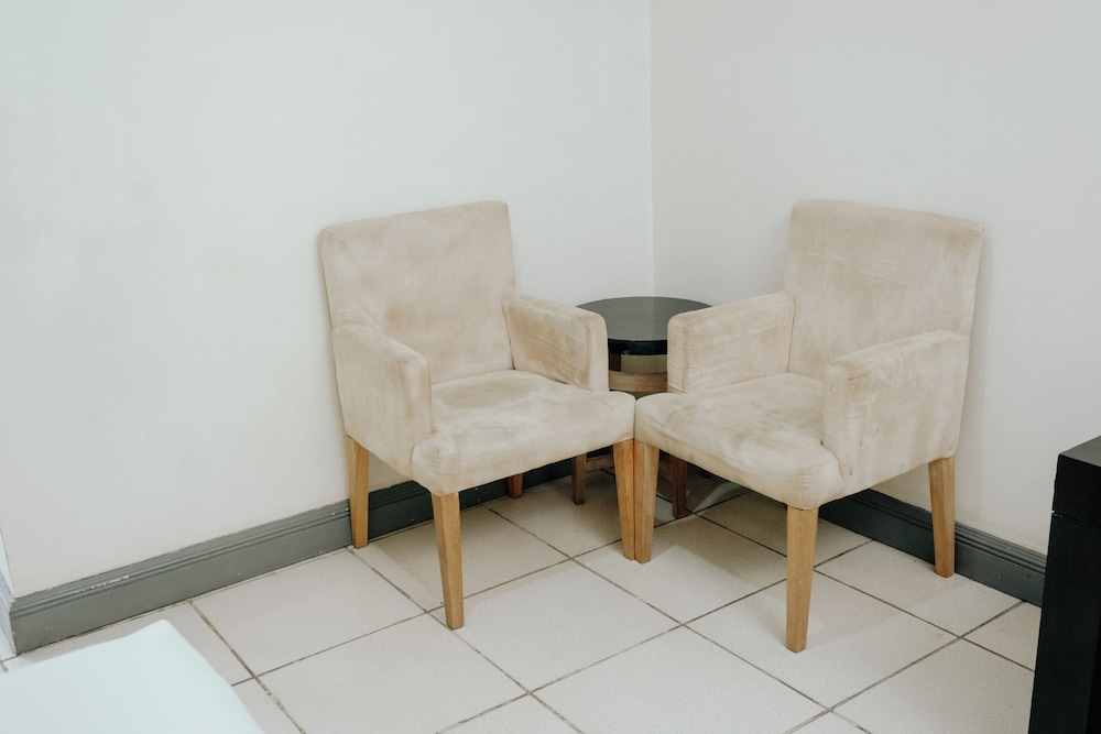 Crown Regency Residences Cebu 32/49