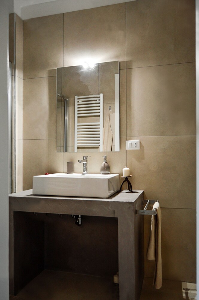B&B Il Picchio 41/41