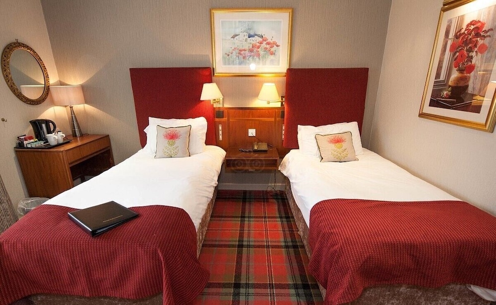 Kirkhouse Inn 15/41