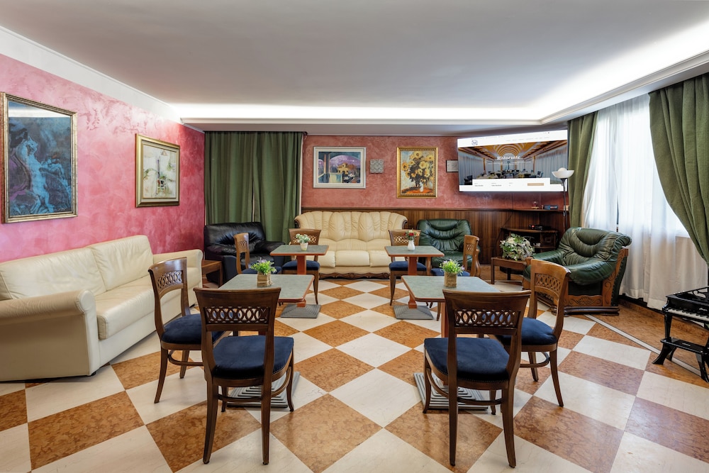 LUCREZIA BORGIA 55/69